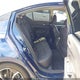 1N4BL4CVXPN347739 2023 Nissan Altima Sr Fwd auction photo thumbnail 8