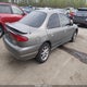 1FAFP66L5XK191056 1999 Ford Contour Se auction photo thumbnail 4