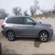 5N1DR2MM3HC655601 2017 Nissan Pathfinder S auction photo thumbnail 13