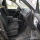 5N1DR2MM3HC655601 2017 Nissan Pathfinder S auction photo thumbnail 5