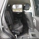 5N1DR2MM3HC655601 2017 Nissan Pathfinder S auction photo thumbnail 8