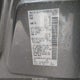 5N1DR2MM3HC655601 2017 Nissan Pathfinder S auction photo thumbnail 9