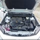 4T1DAACK7TU250717 2026 Toyota Camry Se auction photo thumbnail 10