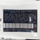 4T1DAACK7TU250717 2026 Toyota Camry Se auction photo thumbnail 9