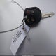 2FMDK4JC9EBB73870 2014 Ford Edge Sel auction photo thumbnail 11