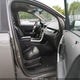2FMDK4JC9EBB73870 2014 Ford Edge Sel auction photo thumbnail 5