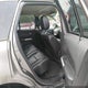 2FMDK4JC9EBB73870 2014 Ford Edge Sel auction photo thumbnail 8