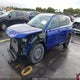 7FARS5H52PE005635 2023 Honda Cr-V Hybrid Sport auction photo thumbnail 2