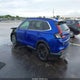 7FARS5H52PE005635 2023 Honda Cr-V Hybrid Sport auction photo thumbnail 3