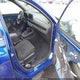 7FARS5H52PE005635 2023 Honda Cr-V Hybrid Sport auction photo thumbnail 5