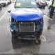7FARS5H52PE005635 2023 Honda Cr-V Hybrid Sport auction photo thumbnail 6