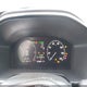 7FARS5H52PE005635 2023 Honda Cr-V Hybrid Sport auction photo thumbnail 7