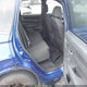 7FARS5H52PE005635 2023 Honda Cr-V Hybrid Sport auction photo thumbnail 8