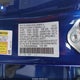7FARS5H52PE005635 2023 Honda Cr-V Hybrid Sport auction photo thumbnail 9