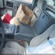 1G2PG119XHP232688 1987 Pontiac Fiero Gt auction photo thumbnail 8