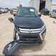 JA4AS3AA7KZ014994 2019 Mitsubishi Eclipse Cross Es auction photo thumbnail 12