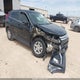 JA4AS3AA7KZ014994 2019 Mitsubishi Eclipse Cross Es auction photo thumbnail 1