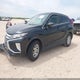 JA4AS3AA7KZ014994 2019 Mitsubishi Eclipse Cross Es auction photo thumbnail 2