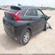 JA4AS3AA7KZ014994 2019 Mitsubishi Eclipse Cross Es auction photo thumbnail 4