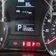 KNAFK4A68G5441948 2016 Kia Forte Lx auction photo thumbnail 15