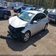 KNAFK4A68G5441948 2016 Kia Forte Lx auction photo thumbnail 2
