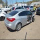 KNAFK4A68G5441948 2016 Kia Forte Lx auction photo thumbnail 4