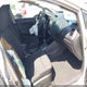 KNAFK4A68G5441948 2016 Kia Forte Lx auction photo thumbnail 5