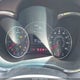 KNAFK4A68G5441948 2016 Kia Forte Lx auction photo thumbnail 7