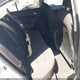 KNAFK4A68G5441948 2016 Kia Forte Lx auction photo thumbnail 8