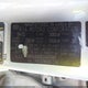 KNAFK4A68G5441948 2016 Kia Forte Lx auction photo thumbnail 9