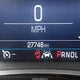 2GNAXKEV4N6136900 2022 Chevrolet Equinox Fwd Lt auction photo thumbnail 15