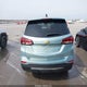 2GNAXKEV4N6136900 2022 Chevrolet Equinox Fwd Lt auction photo thumbnail 16