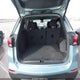 2GNAXKEV4N6136900 2022 Chevrolet Equinox Fwd Lt auction photo thumbnail 17