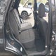 1FMCU0D75BKB32666 2011 Ford Escape Xlt auction photo thumbnail 8