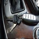 5N1AL0MM7DC332817 2013 Infiniti Jx35 auction photo thumbnail 11