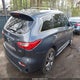 5N1AL0MM7DC332817 2013 Infiniti Jx35 auction photo thumbnail 4