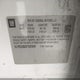 1G1PC5SB2F7293698 2015 Chevrolet Cruze 1Lt Auto auction photo thumbnail 9