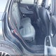 5LMCJ2D9XLUL17109 2020 Lincoln Corsair Reserve auction photo thumbnail 8