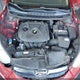 KMHDH4AE3CU184578 2012 Hyundai Elantra Gls (Ulsan Plant) auction photo thumbnail 10