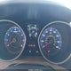 KMHDH4AE3CU184578 2012 Hyundai Elantra Gls (Ulsan Plant) auction photo thumbnail 7