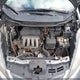 JHMGE88269S024985 2009 Honda Fit auction photo thumbnail 10