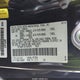 5TFAW5F12FX428393 2015 Toyota Tundra 1794 5.7L V8 auction photo thumbnail 9