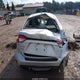 5YFEPMAE6MP197402 2021 Toyota Corolla Le auction photo thumbnail 16