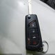 5YFEPMAE6MP197402 2021 Toyota Corolla Le auction photo thumbnail 11