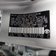 5YFEPMAE6MP197402 2021 Toyota Corolla Le auction photo thumbnail 9