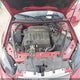2G1WB5E35D1162889 2013 Chevrolet Impala Lt auction photo thumbnail 10