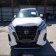 3N1CP5CV3NL514029 2022 Nissan Kicks Sv Xtronic Cvt auction photo thumbnail 13