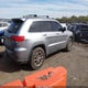 1C4RJEBG2FC825413 2015 Jeep Grand Cherokee Limited auction photo thumbnail 4