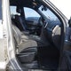 1C4RJEBG2FC825413 2015 Jeep Grand Cherokee Limited auction photo thumbnail 5