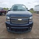 3GNFK12358G169642 2008 Chevrolet Avalanche 1500 Ltz auction photo thumbnail 12